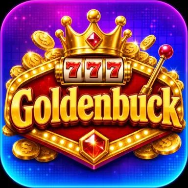 Goldenbuck